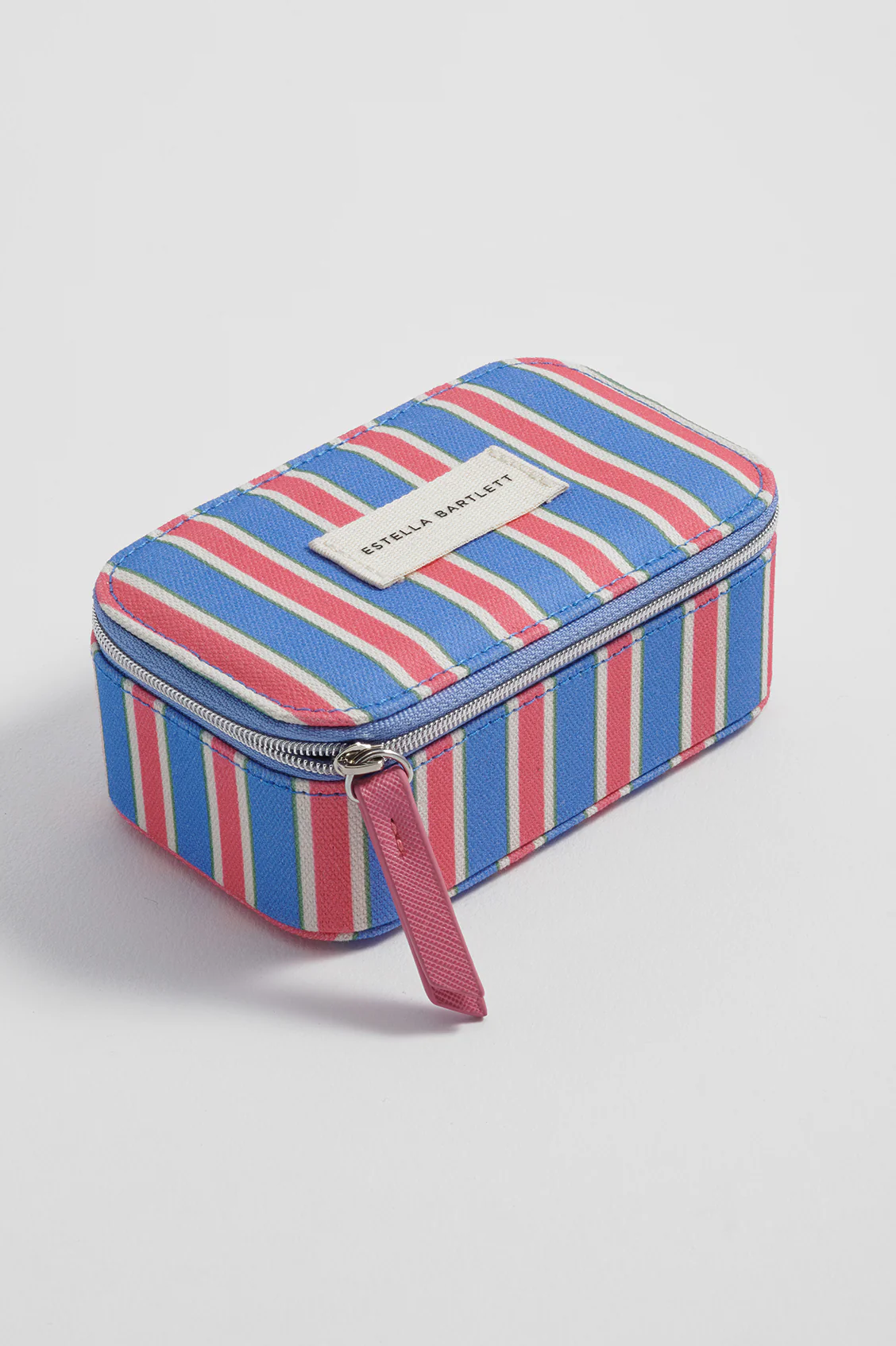 Jewellery Boxes Black Friday Sale