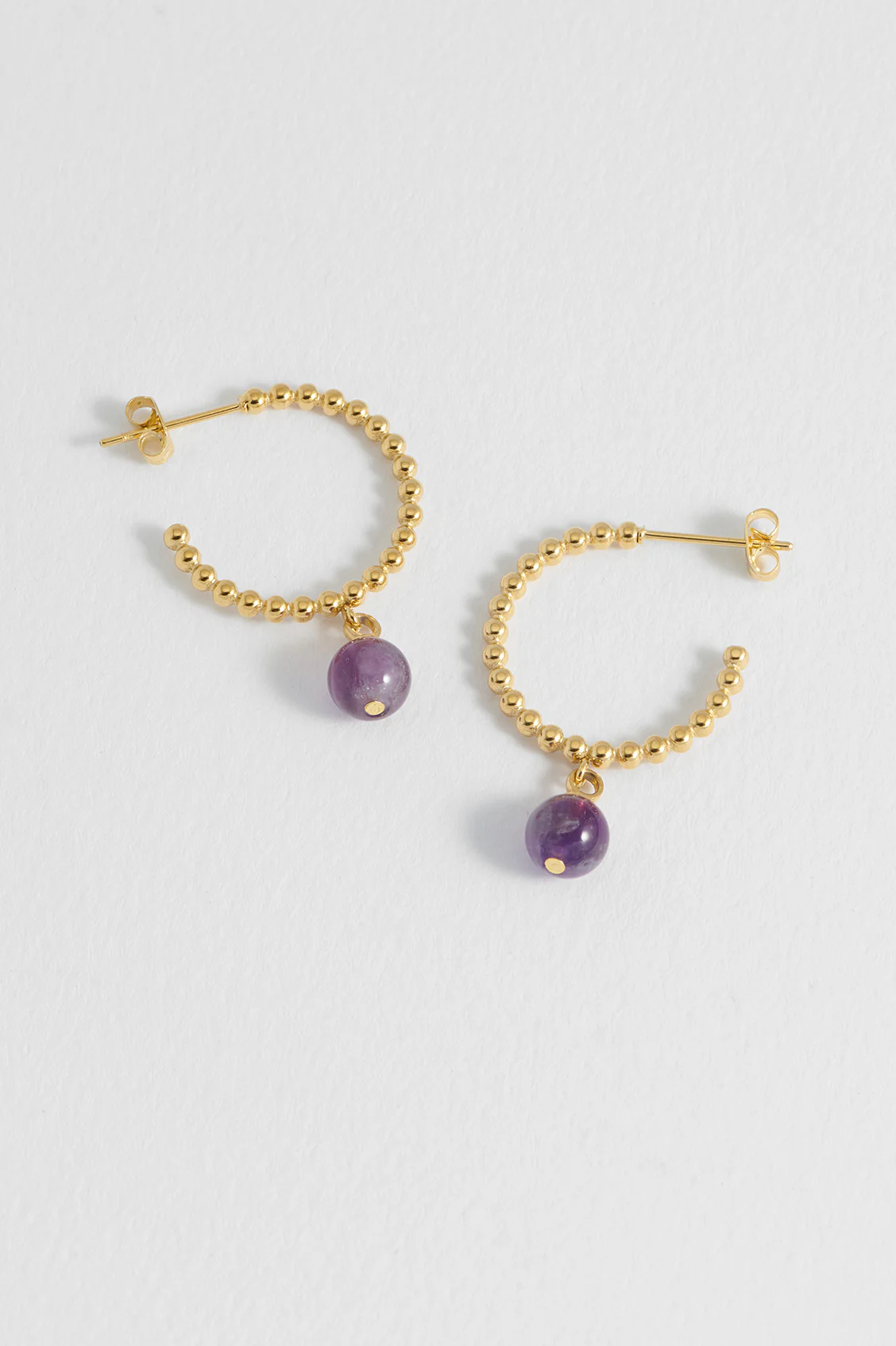 New Mum Jewellery
