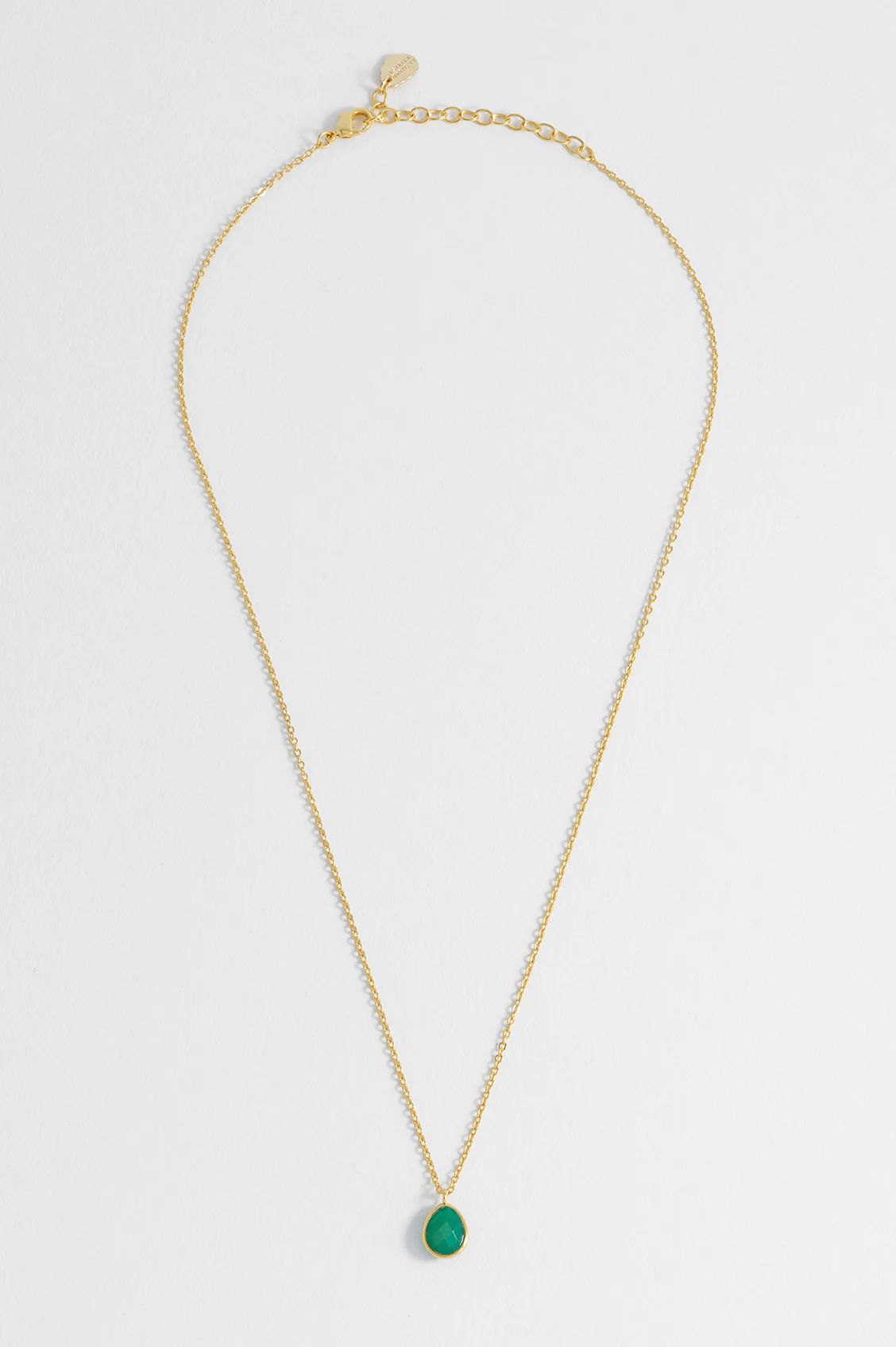 Jewellery Black Friday Sale
